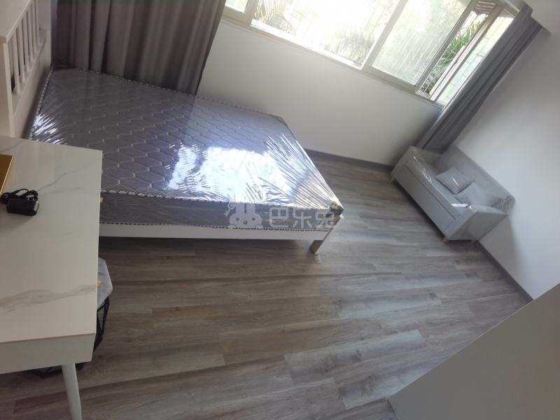 福庭苑11285748卧室图2