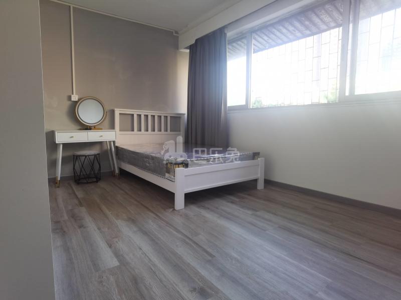 福庭苑11285748卧室图1