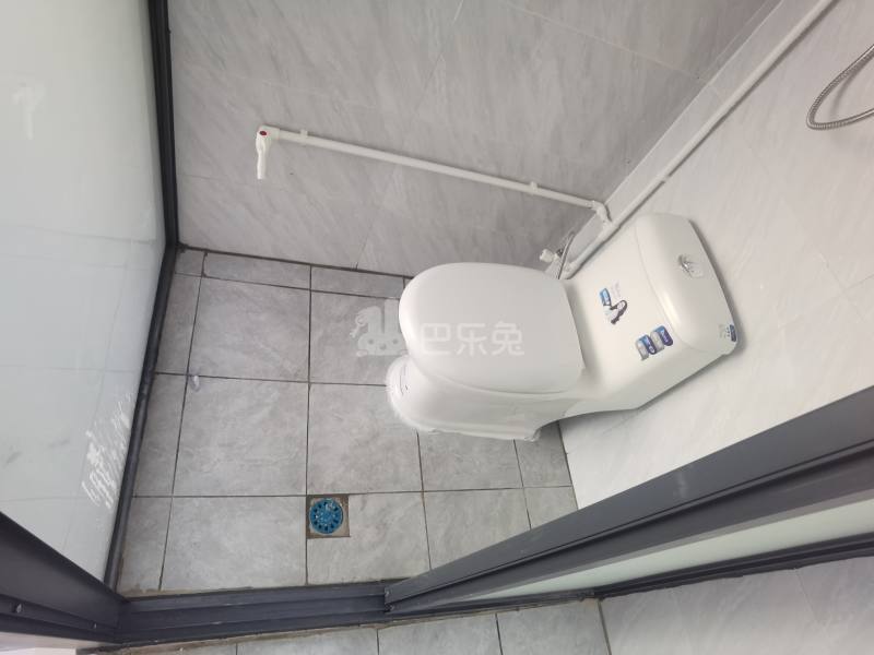 福庭苑11285748卫生间图6