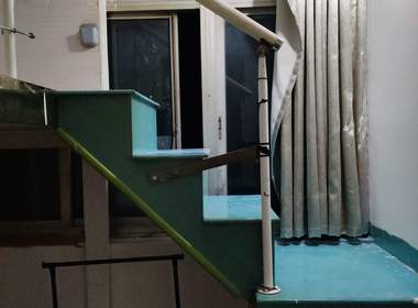 龙潭小区（沪太路1170弄） 1室0厅1卫