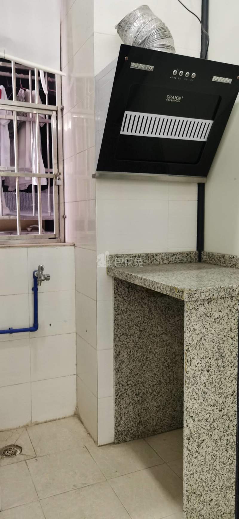 黄边村（白云区）11287895周边环境图2