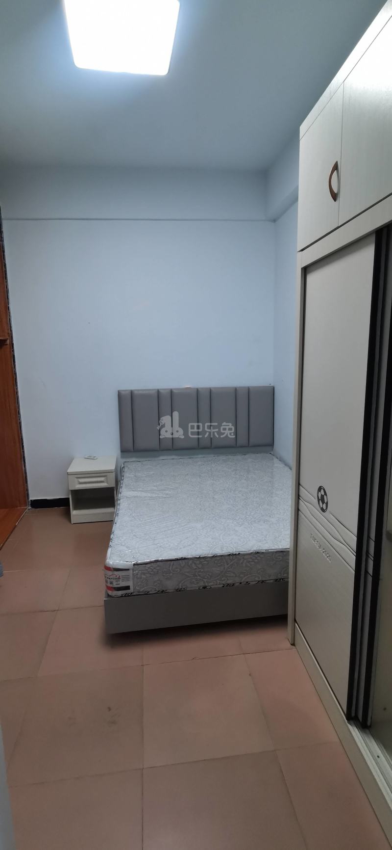 黄边村（白云区）11287977周边环境图2