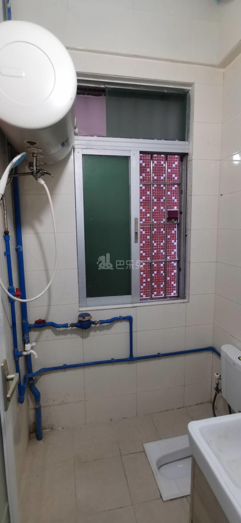 黄边村（白云区）11287977周边环境图5