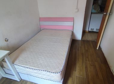 新上海弄里人家北区 