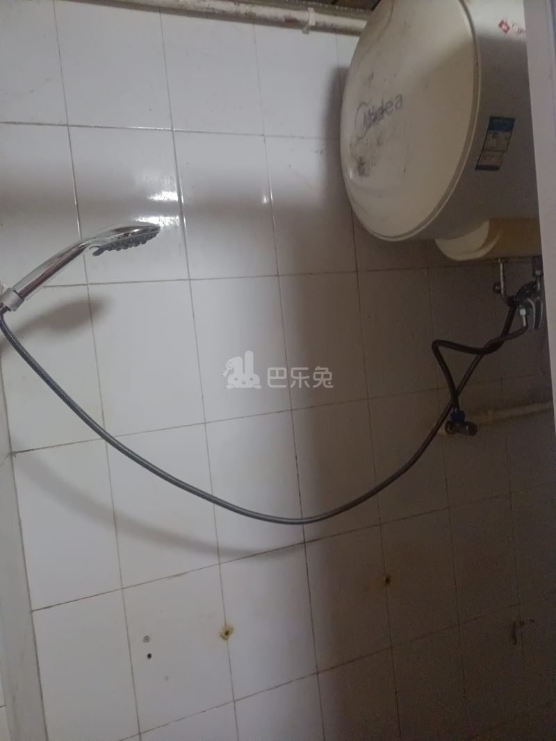 花园城三期1128362卫生间图10