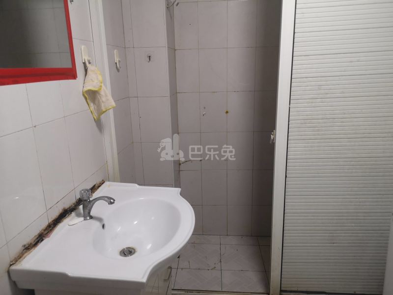 花园城三期1128362卫生间图14