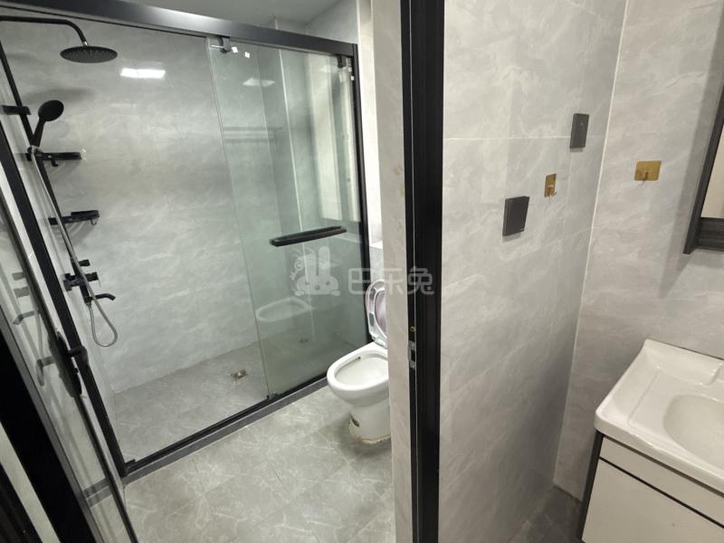 杨鑫佳苑11290785卫生间图11