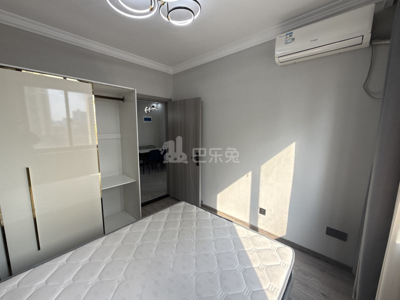 杨鑫佳苑11290785卧室图6