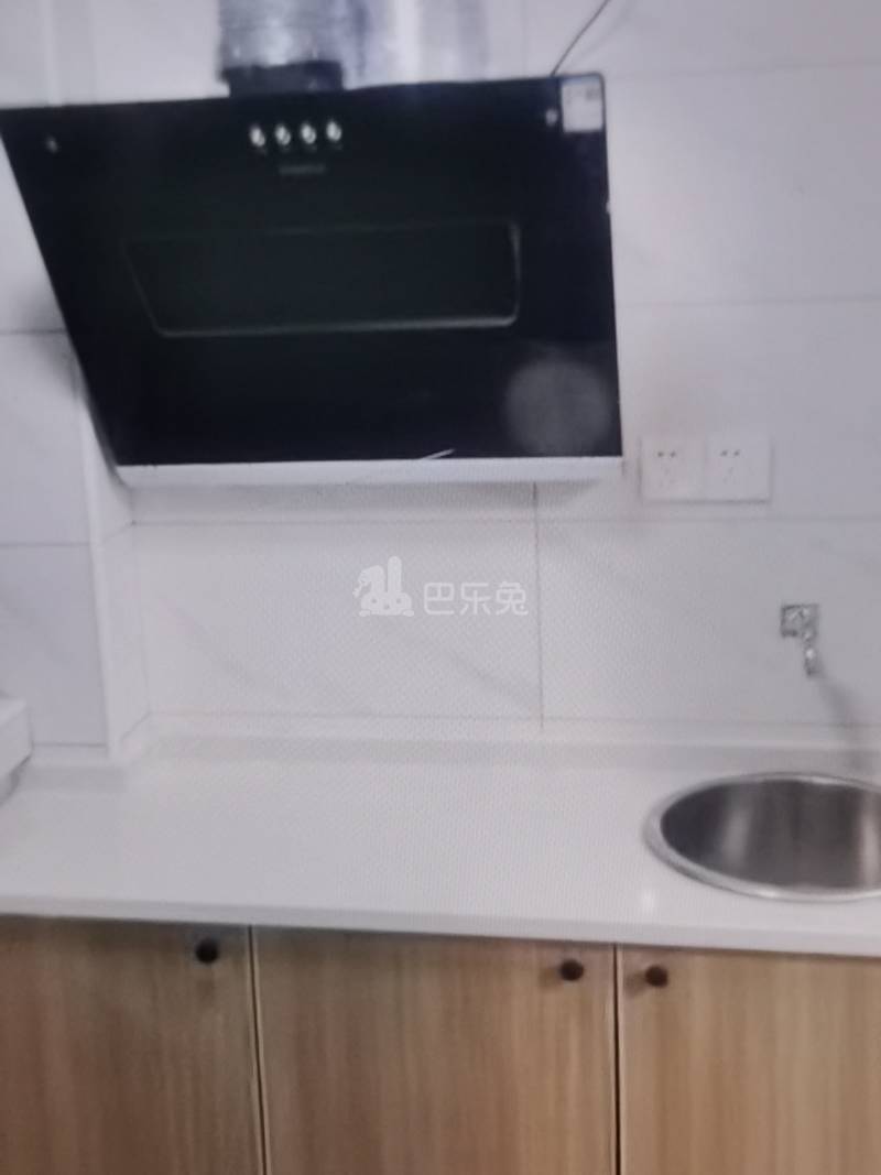 施湾施宏路望三村陈家宅（民房）11298259厨房图4