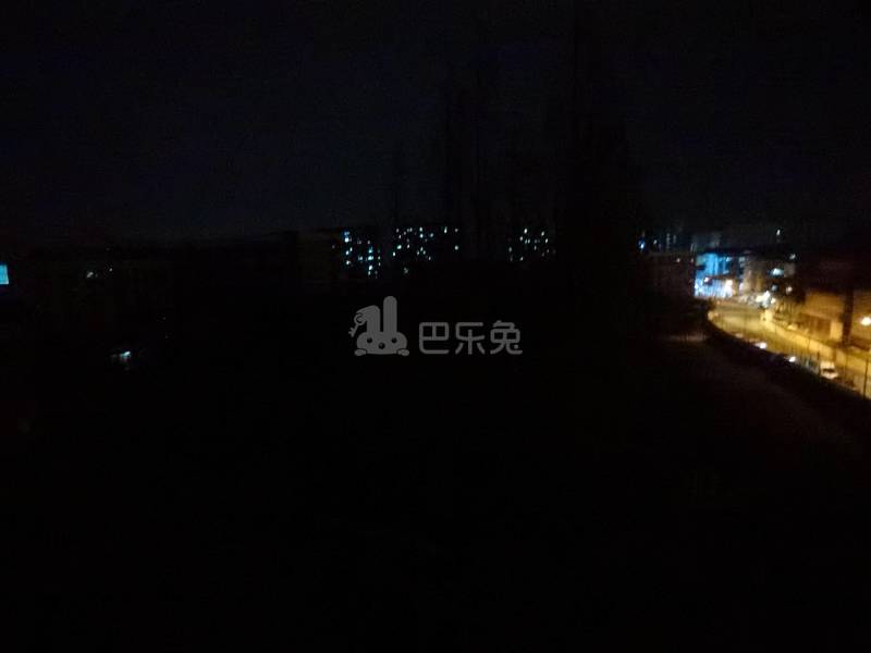 施湾施宏路望三村陈家宅（民房）11298259周边环境图6