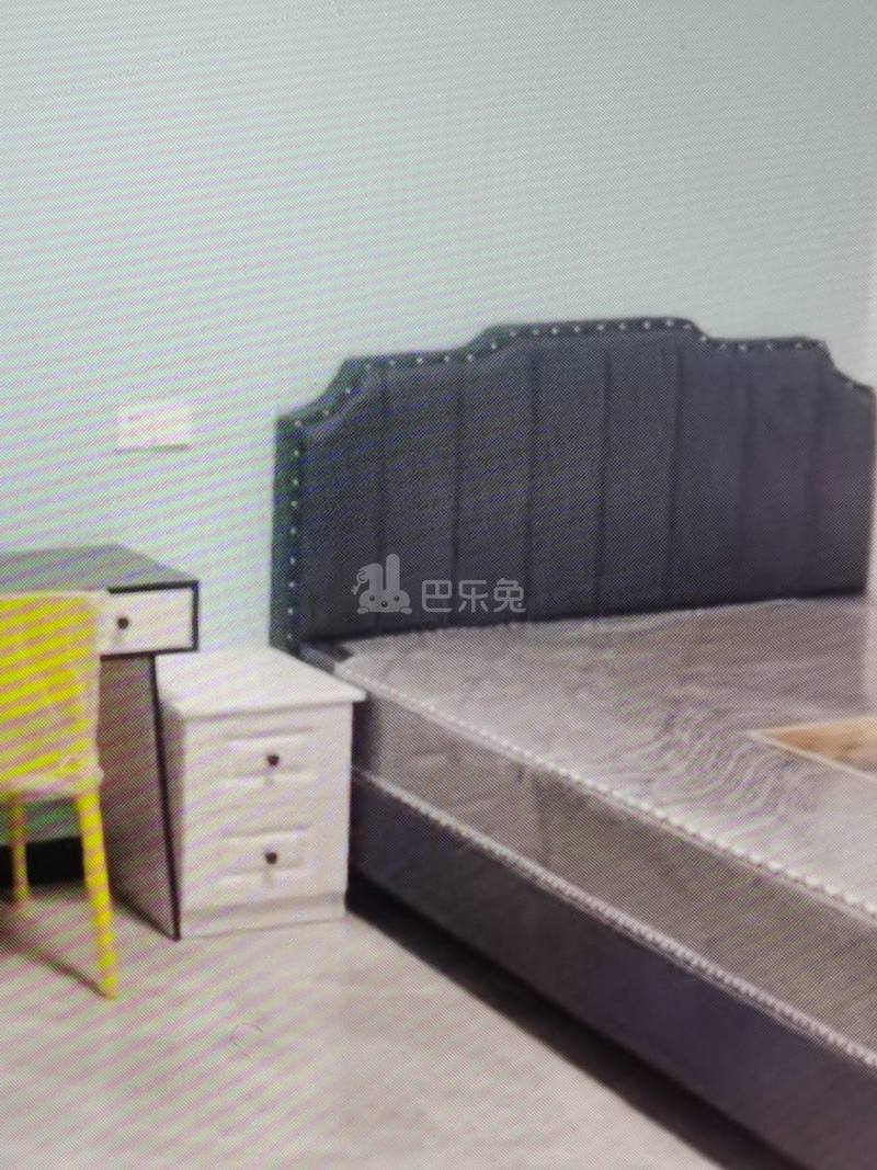 施湾施宏路望三村陈家宅（民房）11298259卧室图0