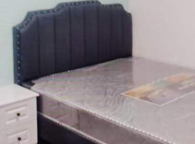 施湾施宏路望三村陈家宅（民房） 1室0厅0卫