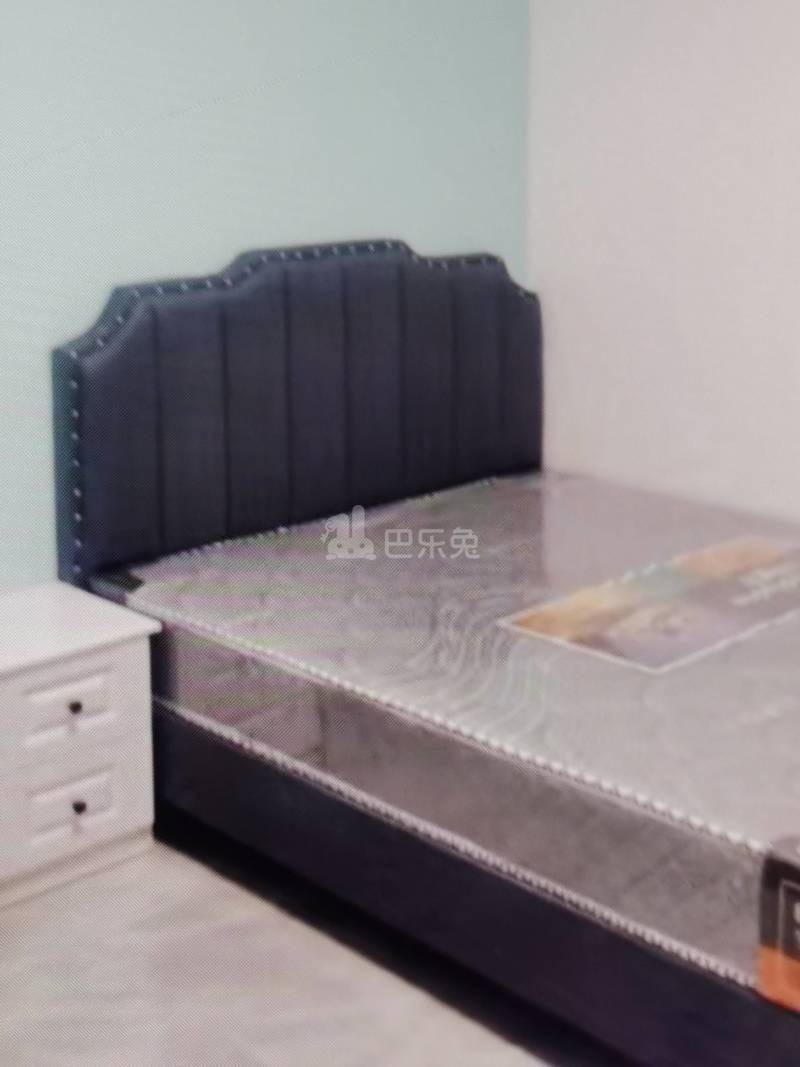 施湾施宏路望三村陈家宅（民房）11298259卧室图1