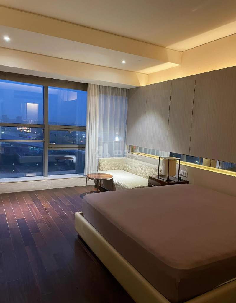 雨润国际广场11299428周边环境图10