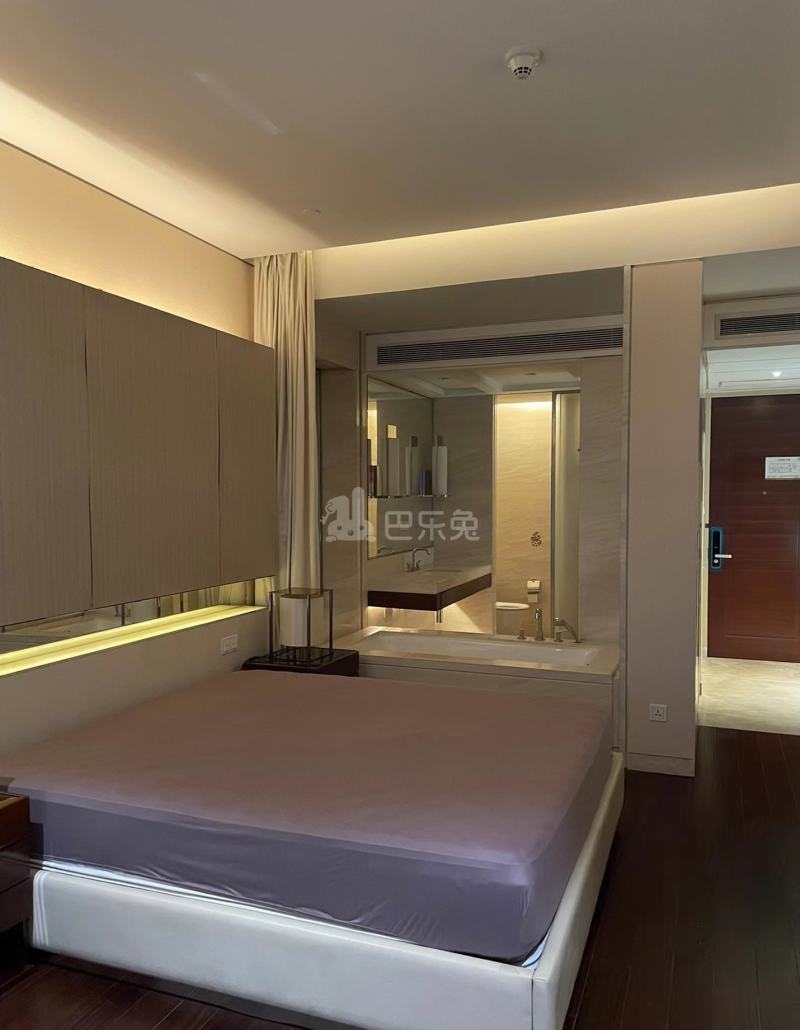 雨润国际广场11299428周边环境图11