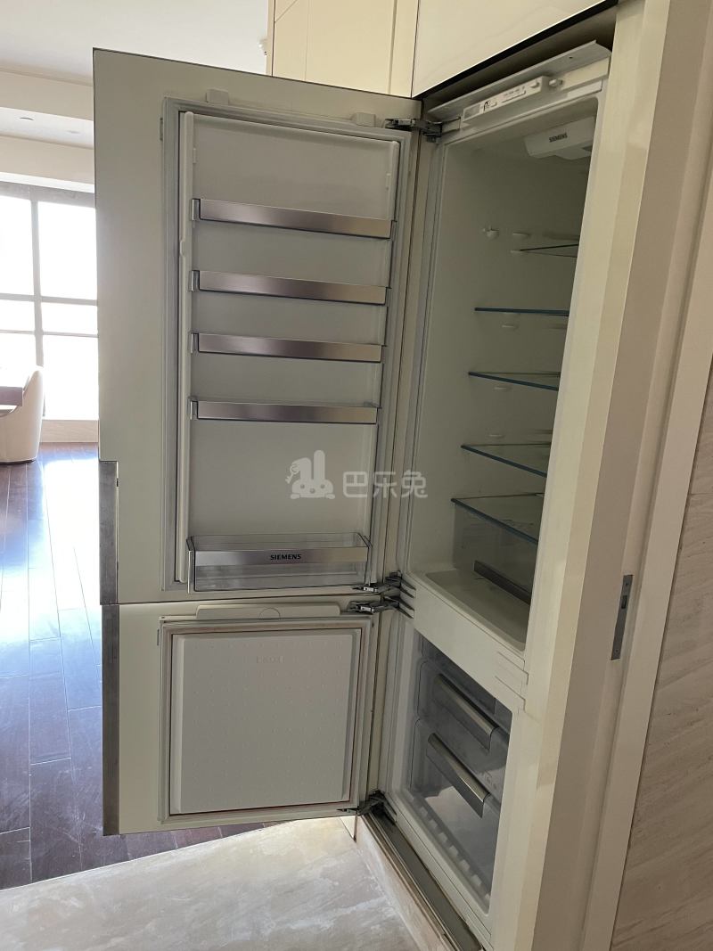 雨润国际广场11299428周边环境图0