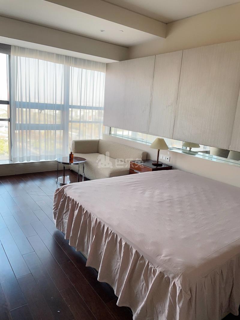 雨润国际广场11299428周边环境图1