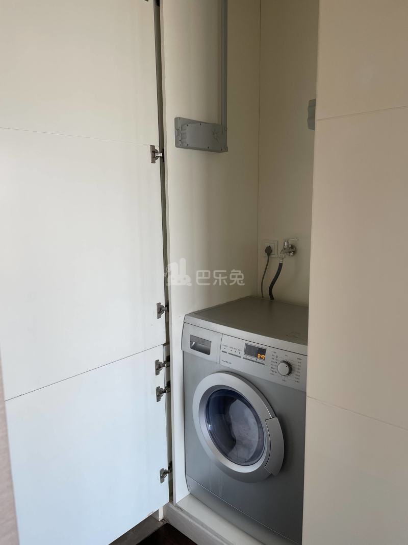 雨润国际广场11299428周边环境图3