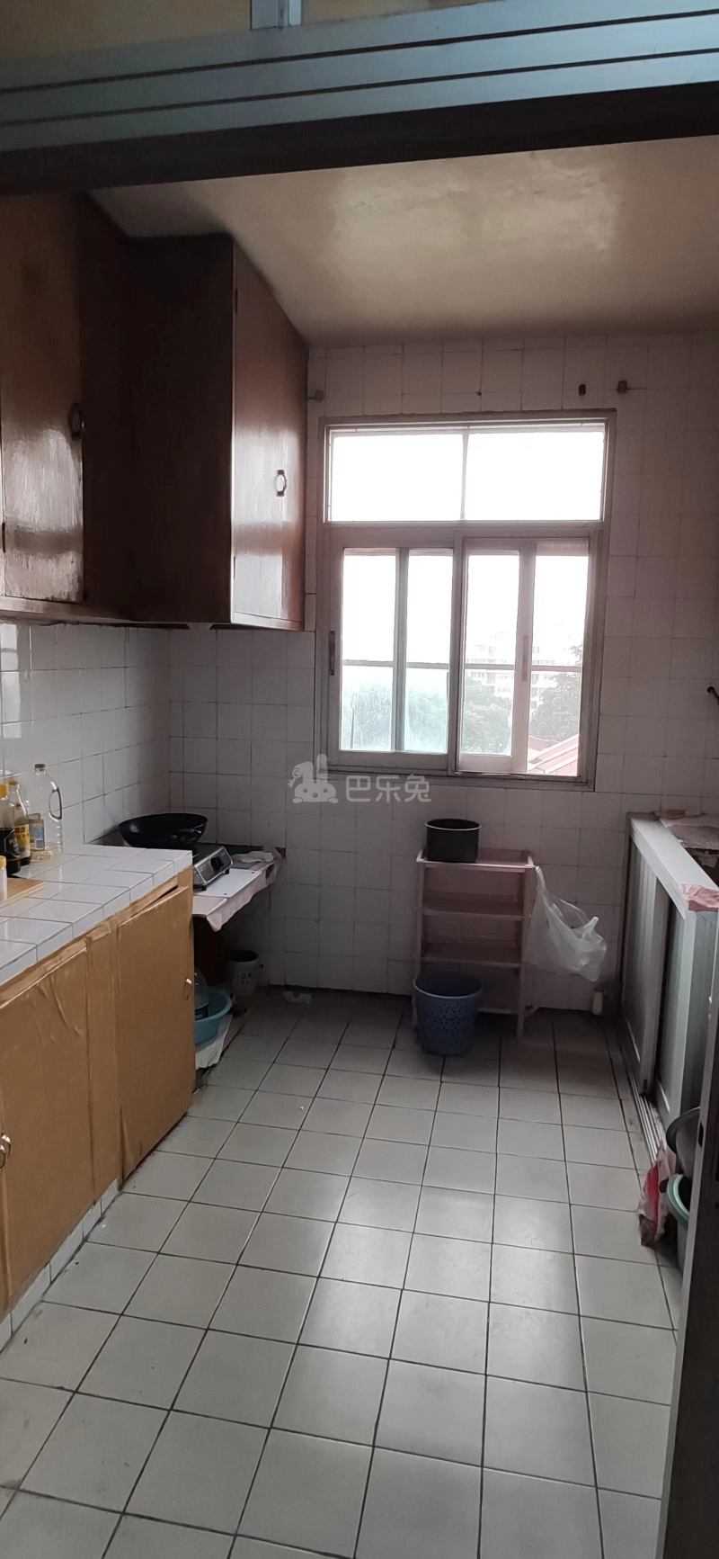 花园路19号11303877卧室图2