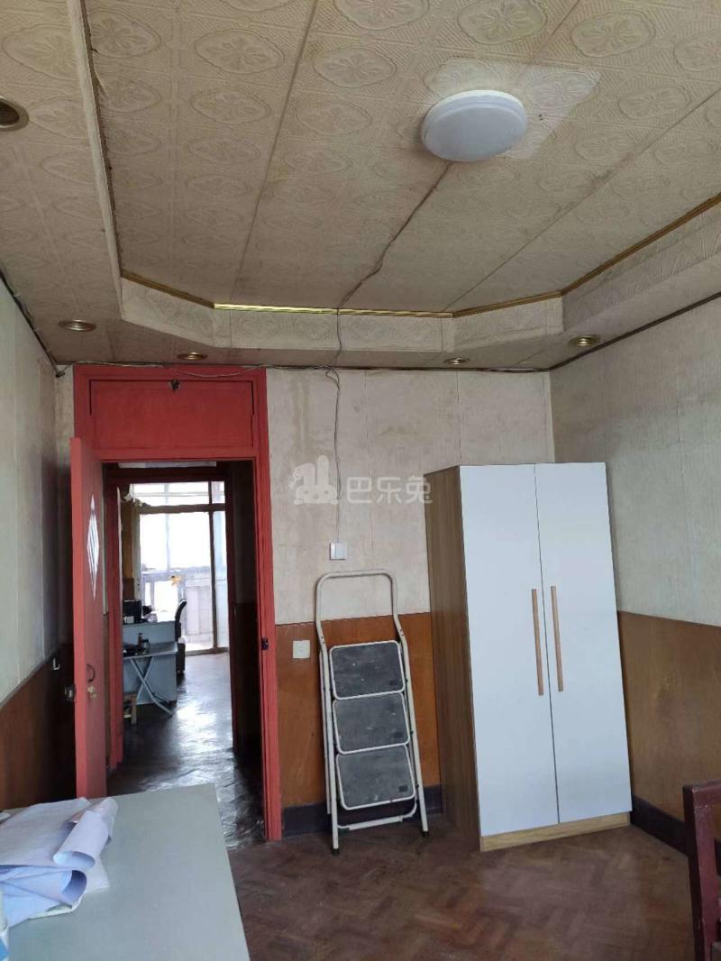 花园路19号11303877周边环境图3