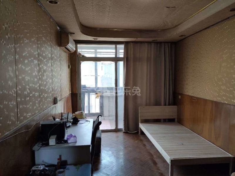 花园路19号11303877周边环境图4