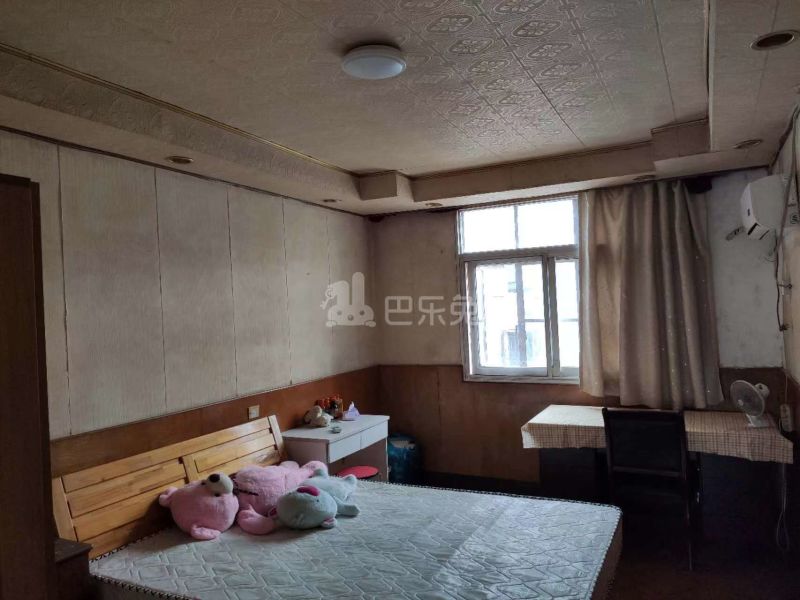 花园路19号11303877周边环境图8