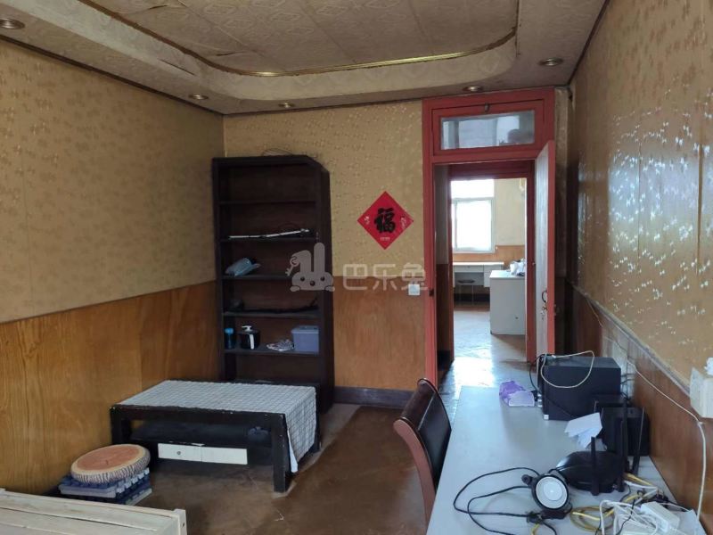 花园路19号11303877周边环境图9