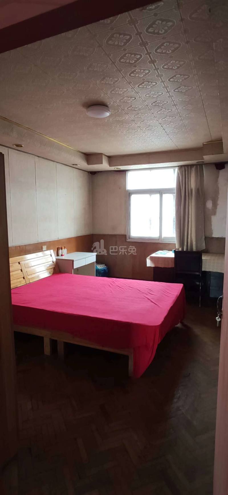 花园路19号11303877周边环境图11