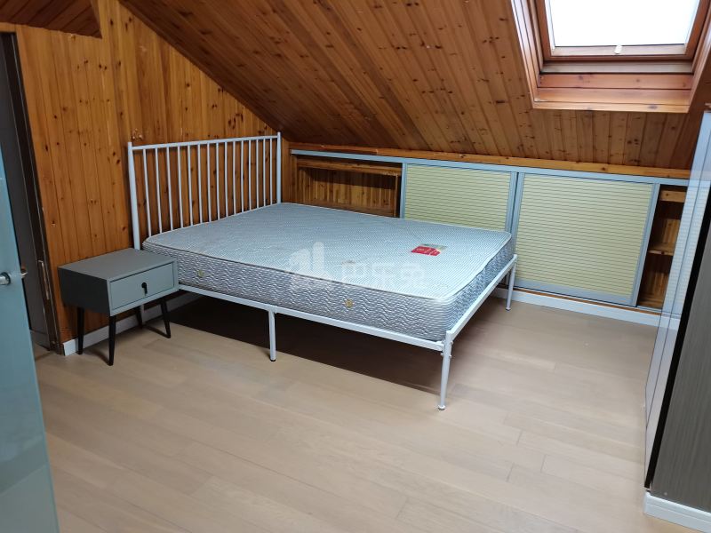 永建路86弄小区11304290卧室图0