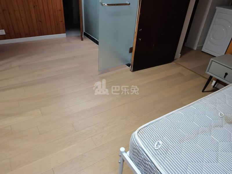 永建路86弄小区11304290卧室图1