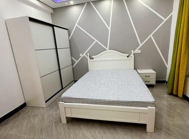 佳兆业城市广场（水岸雅苑） 