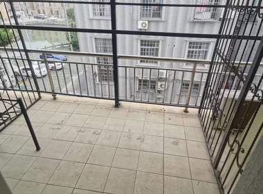 明珠公寓（徐泾店） 1室0厅1卫