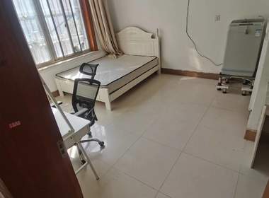 明珠公寓（徐泾店） 1室0厅1卫