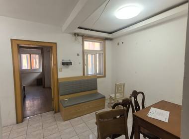 茂盛花苑 2室1厅1卫