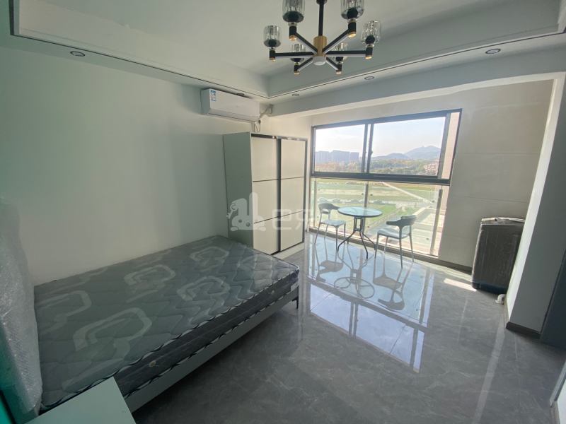 广厦天都城尚棠源筑11317880卧室图0