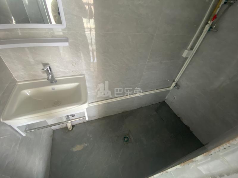 广厦天都城尚棠源筑11317880卫生间图4