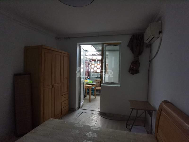 沙申新村11317903卧室图3