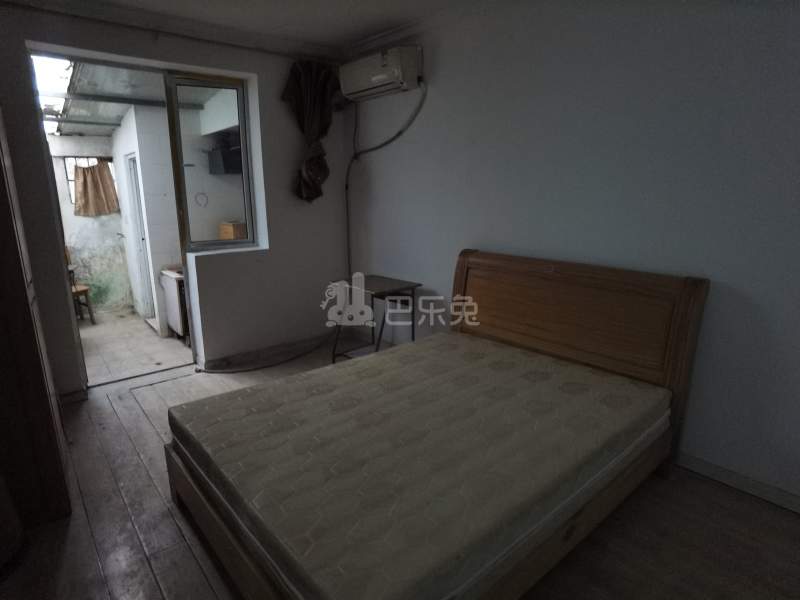 沙申新村11317903卧室图2