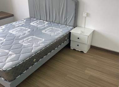 广厦天都城尚棠源筑 