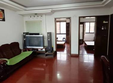 春江新城新河苑2期（南区） 2室1厅1卫