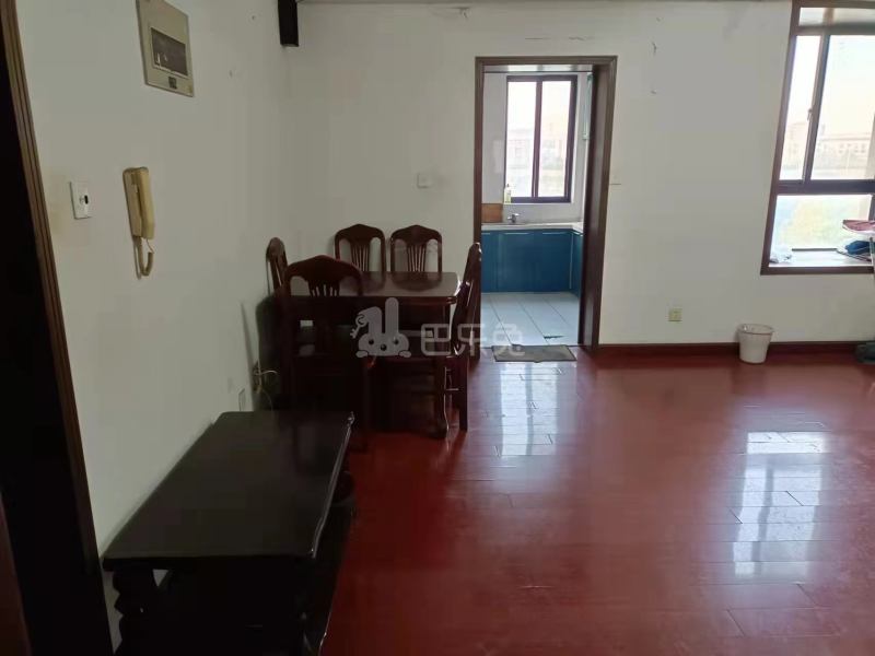 春江新城新河苑2期（南区）11317967卧室图4