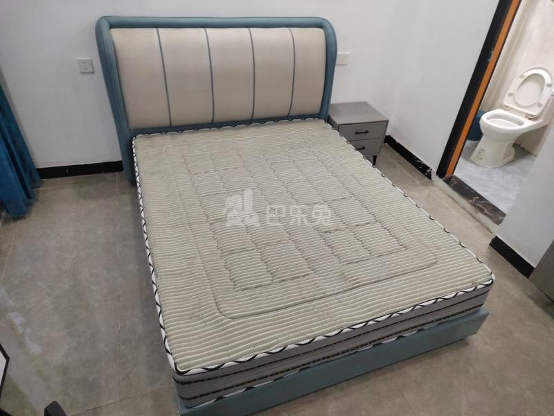 马陆育兰二村11320168卧室图2