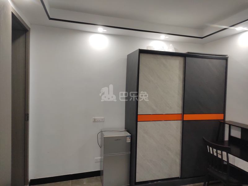 马陆育兰二村11320168卧室图1