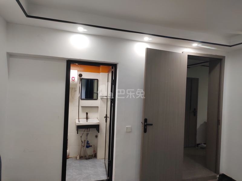 马陆育兰二村11320168卧室图3