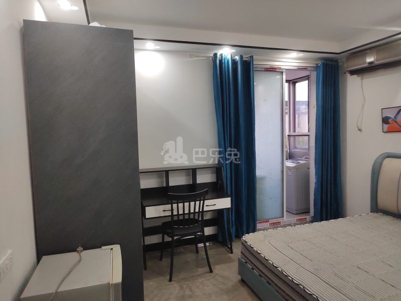 马陆育兰二村11320168卧室图0