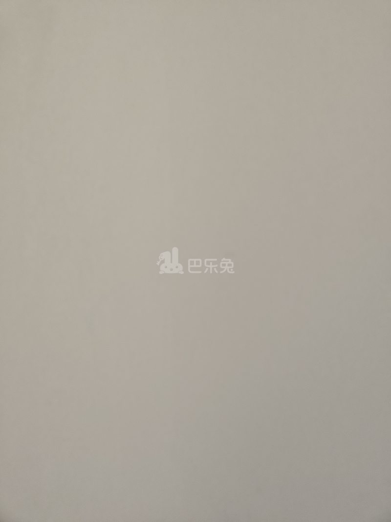 罗阳五村盛源花园11321229周边环境图7