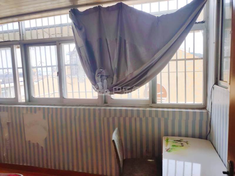 金陵新九村11321279卧室图0