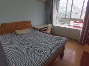 祥和公寓（横港公路） 