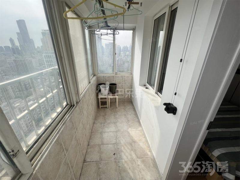 太平北路122号小区11333956卧室图0