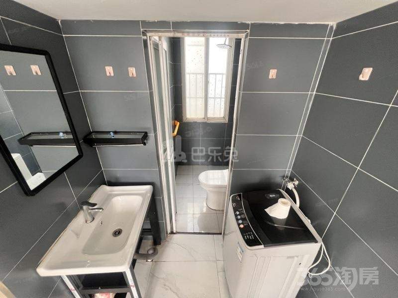 太平北路122号小区11333956卧室图1